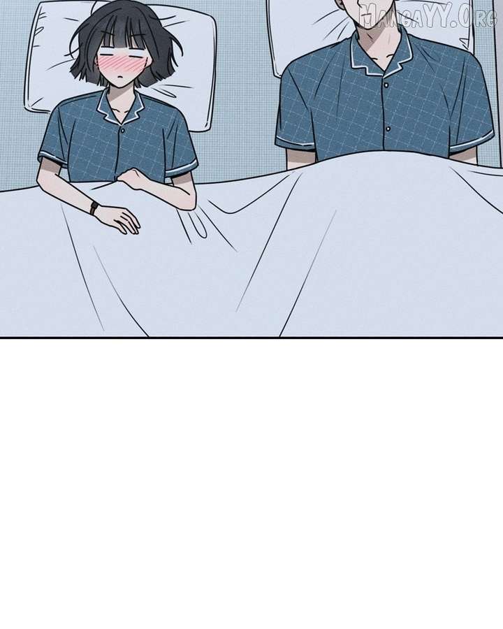 Powerful Confession chapter 46 page 148