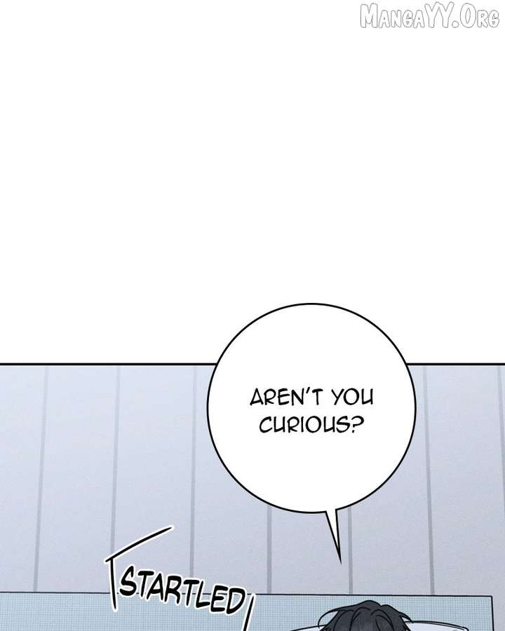 Powerful Confession chapter 46 page 149
