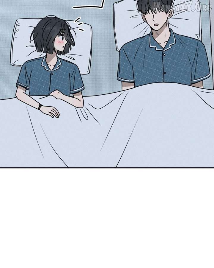 Powerful Confession chapter 46 page 150