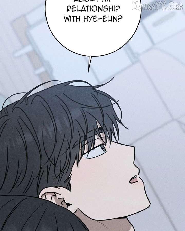 Powerful Confession chapter 46 page 152