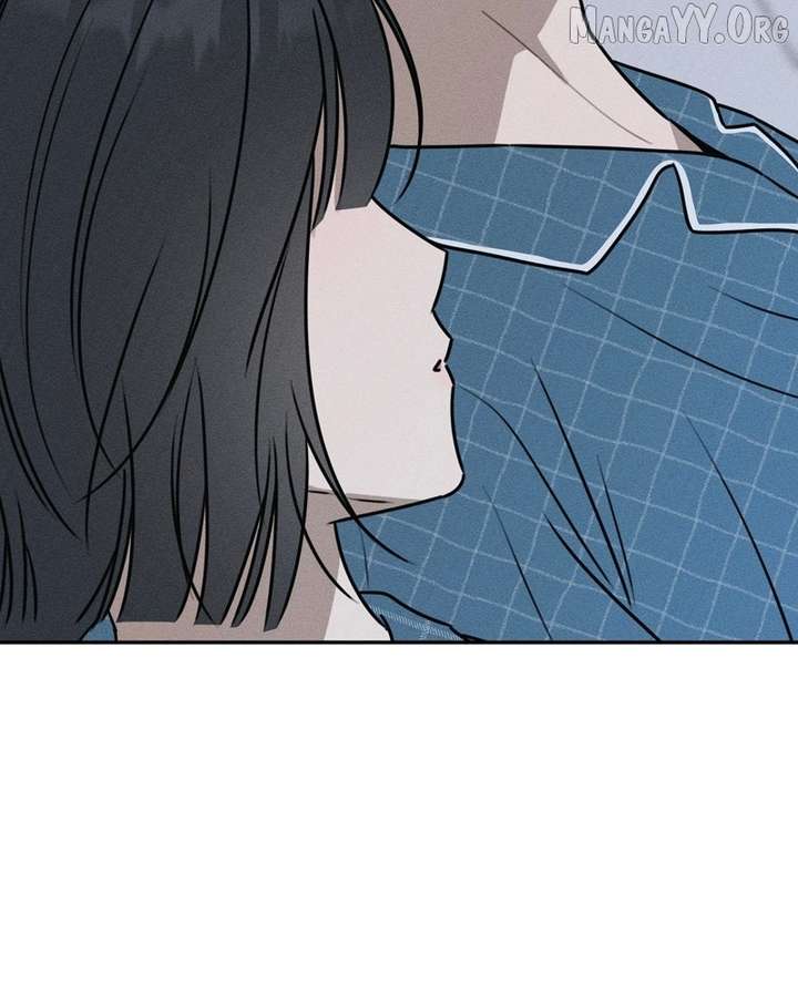 Powerful Confession chapter 46 page 153