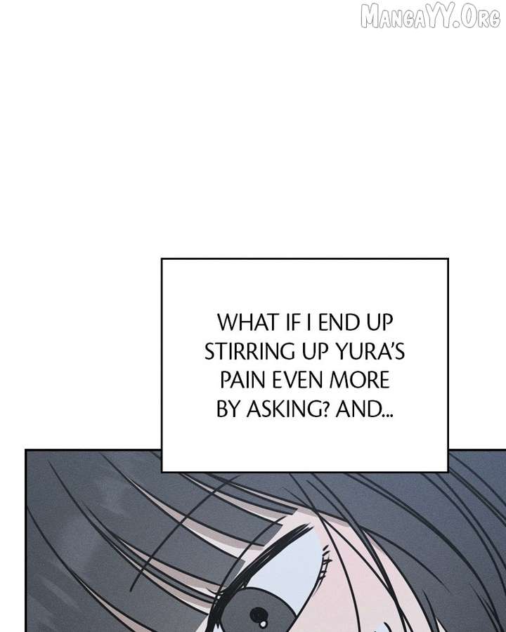 Powerful Confession chapter 46 page 157