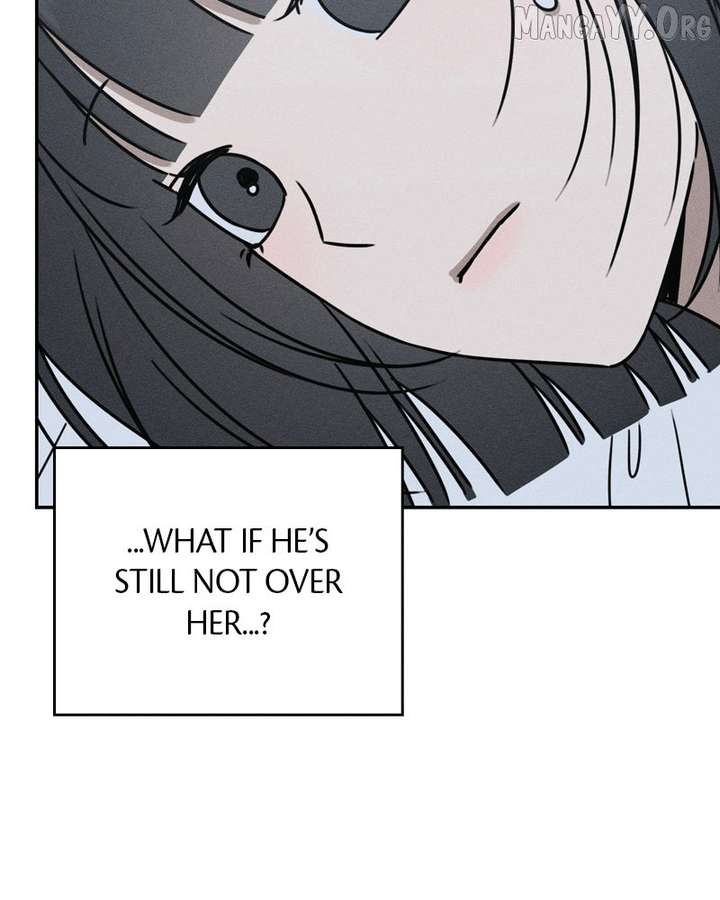 Powerful Confession chapter 46 page 158
