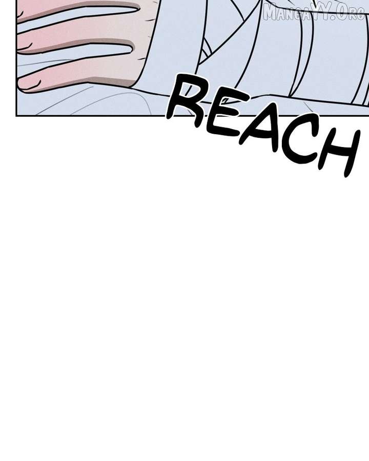 Powerful Confession chapter 46 page 161