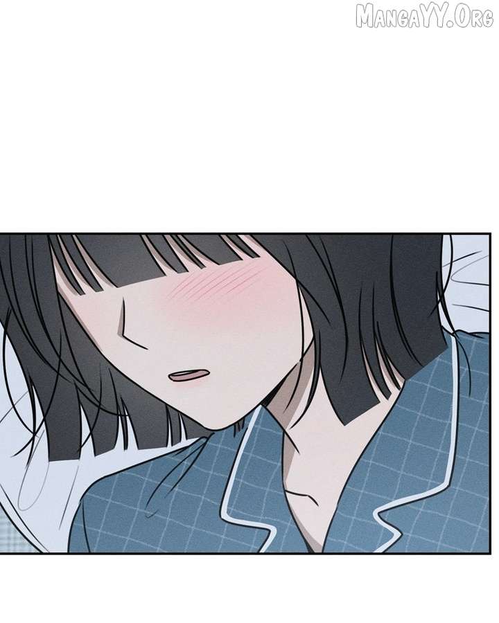 Powerful Confession chapter 46 page 166