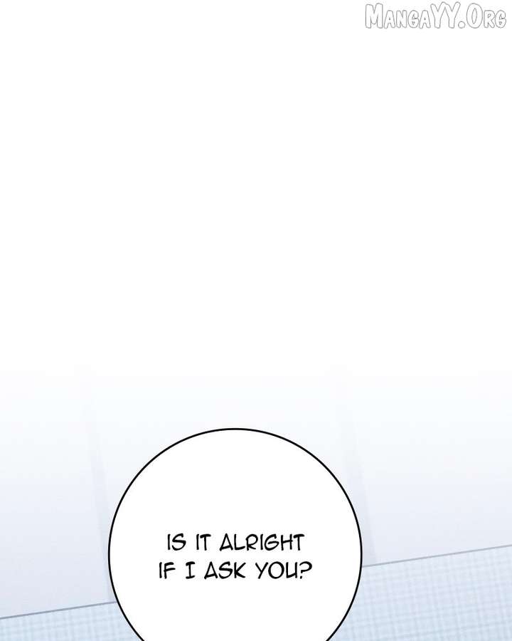 Powerful Confession chapter 46 page 167