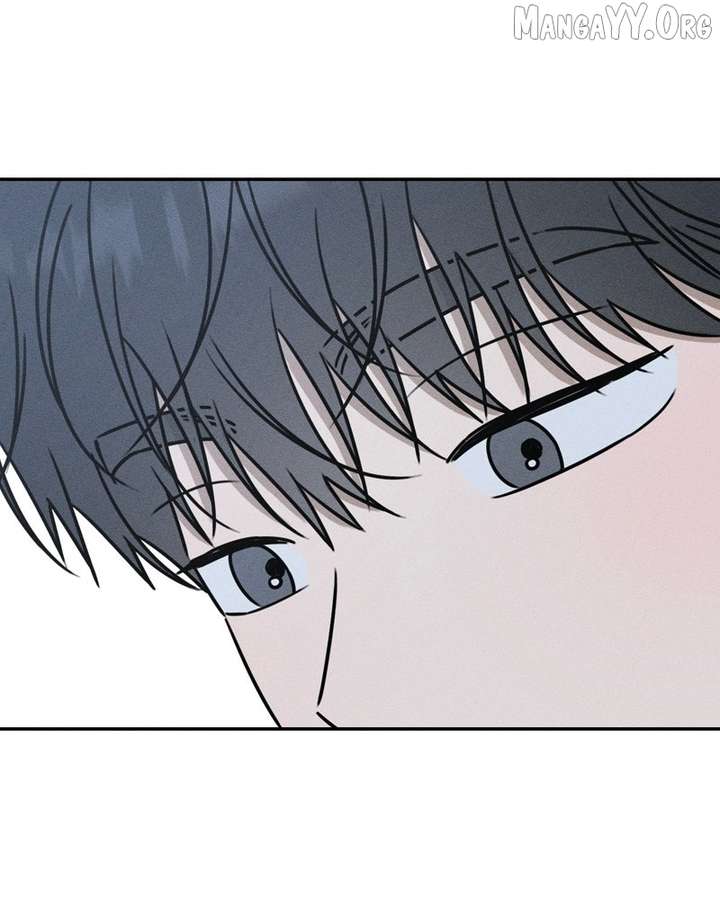 Powerful Confession chapter 46 page 170