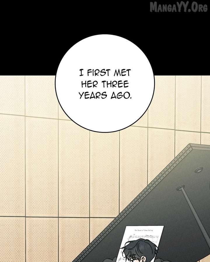 Powerful Confession chapter 46 page 173