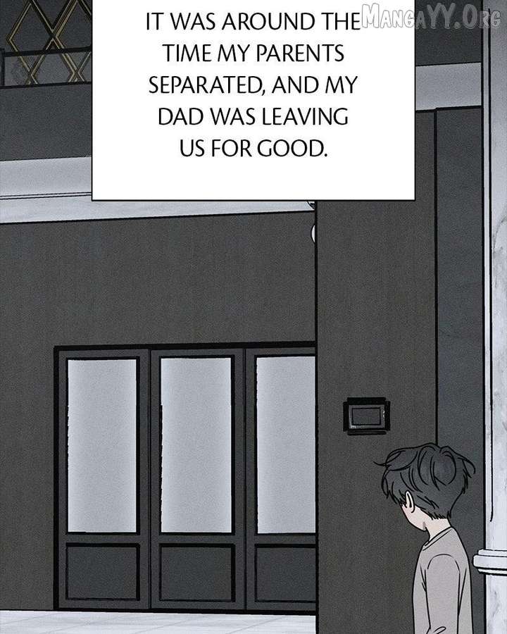 Powerful Confession chapter 47 page 3