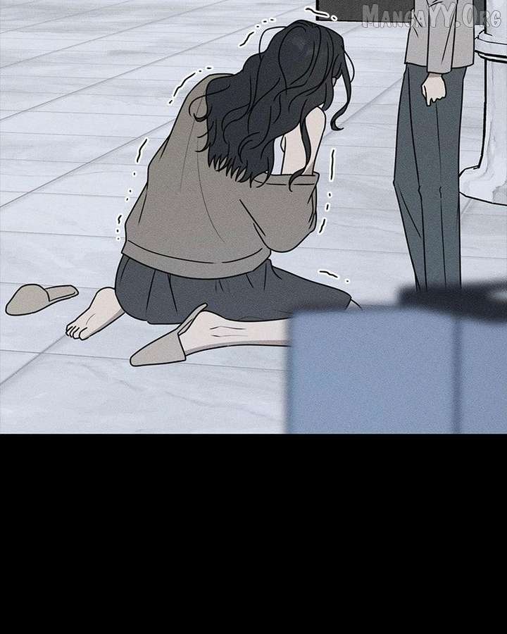 Powerful Confession chapter 47 page 4