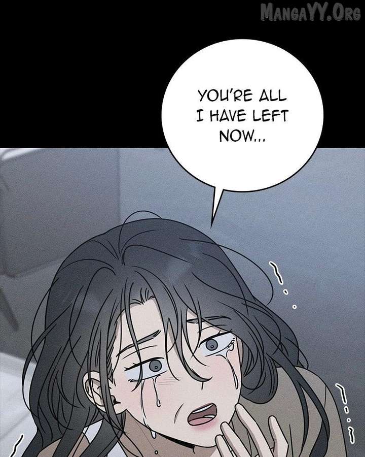 Powerful Confession chapter 47 page 6