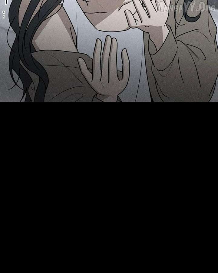 Powerful Confession chapter 47 page 7