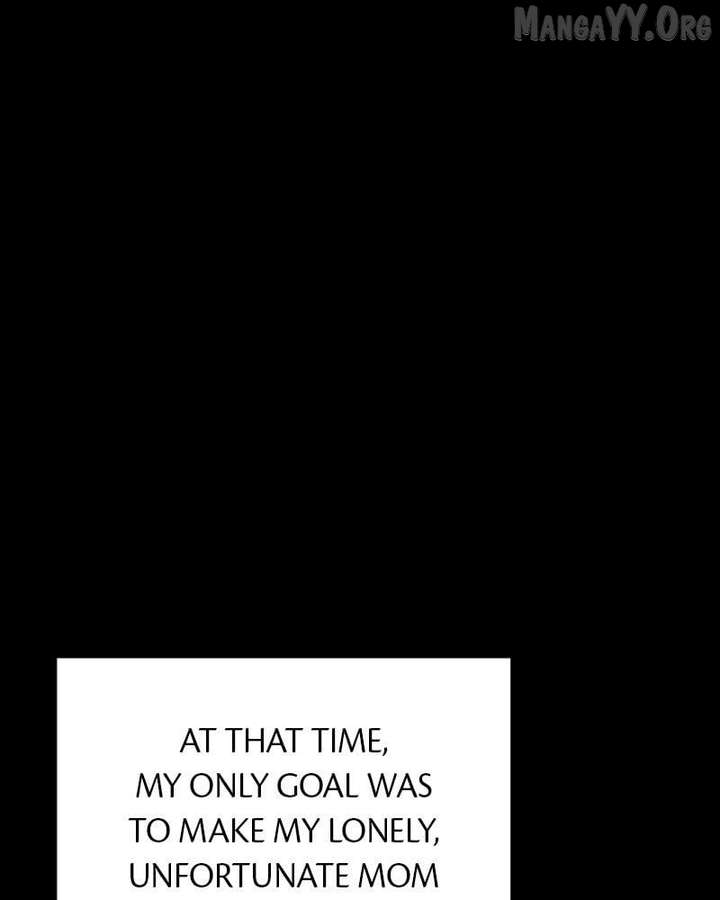 Powerful Confession chapter 47 page 8