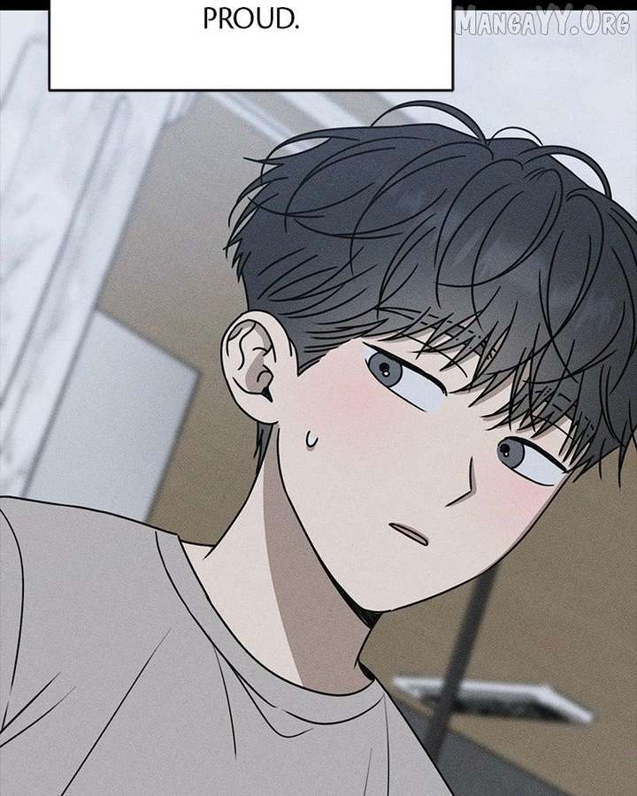 Powerful Confession chapter 47 page 9