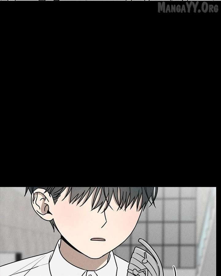 Powerful Confession chapter 47 page 13