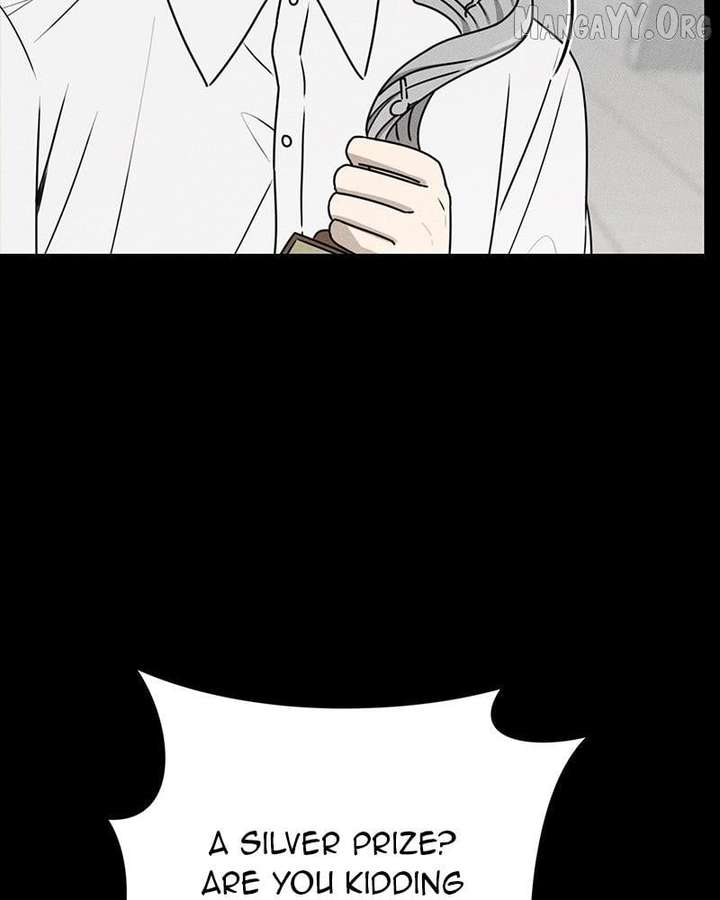 Powerful Confession chapter 47 page 14