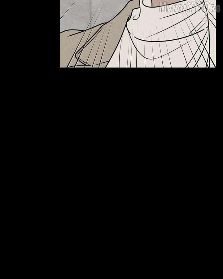 Powerful Confession chapter 47 page 16
