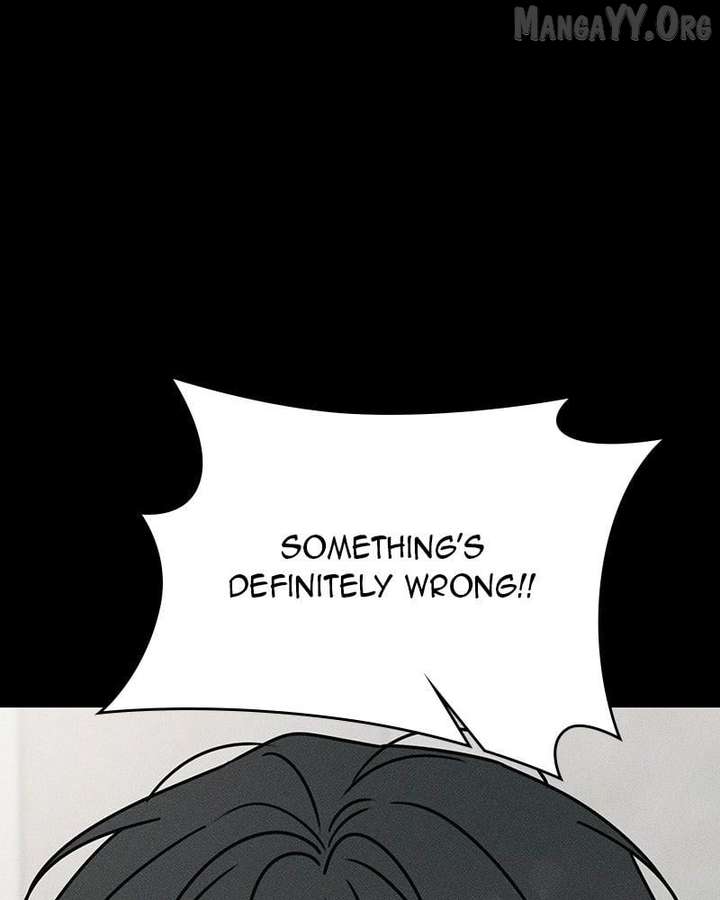 Powerful Confession chapter 47 page 19