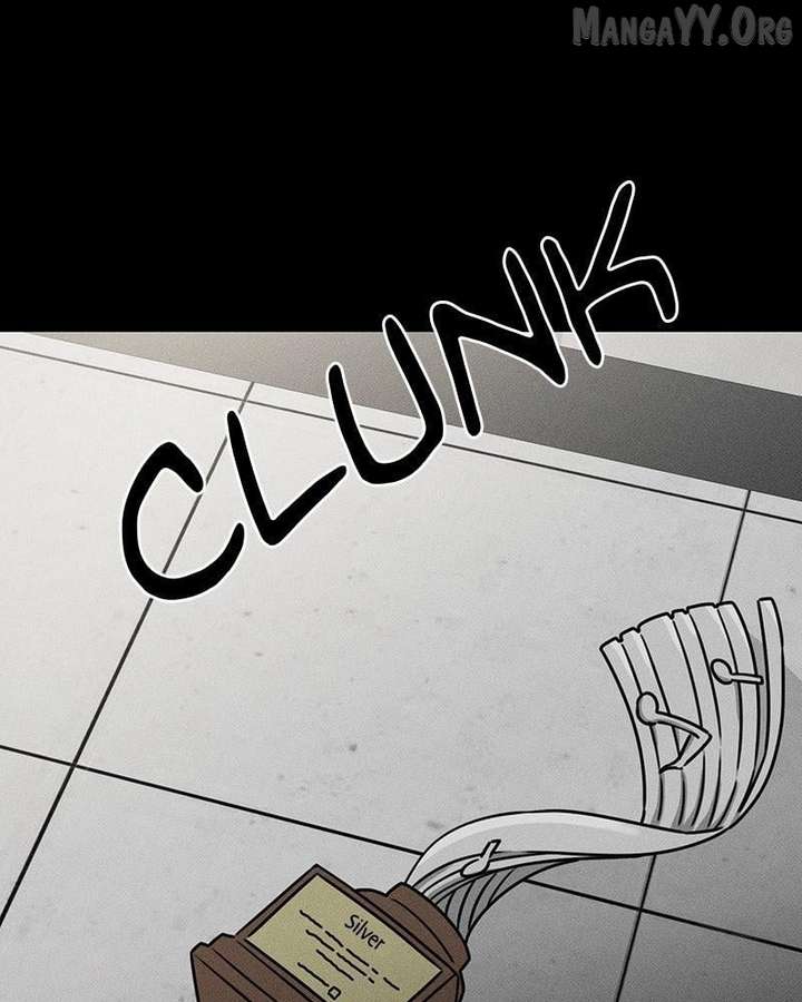 Powerful Confession chapter 47 page 24