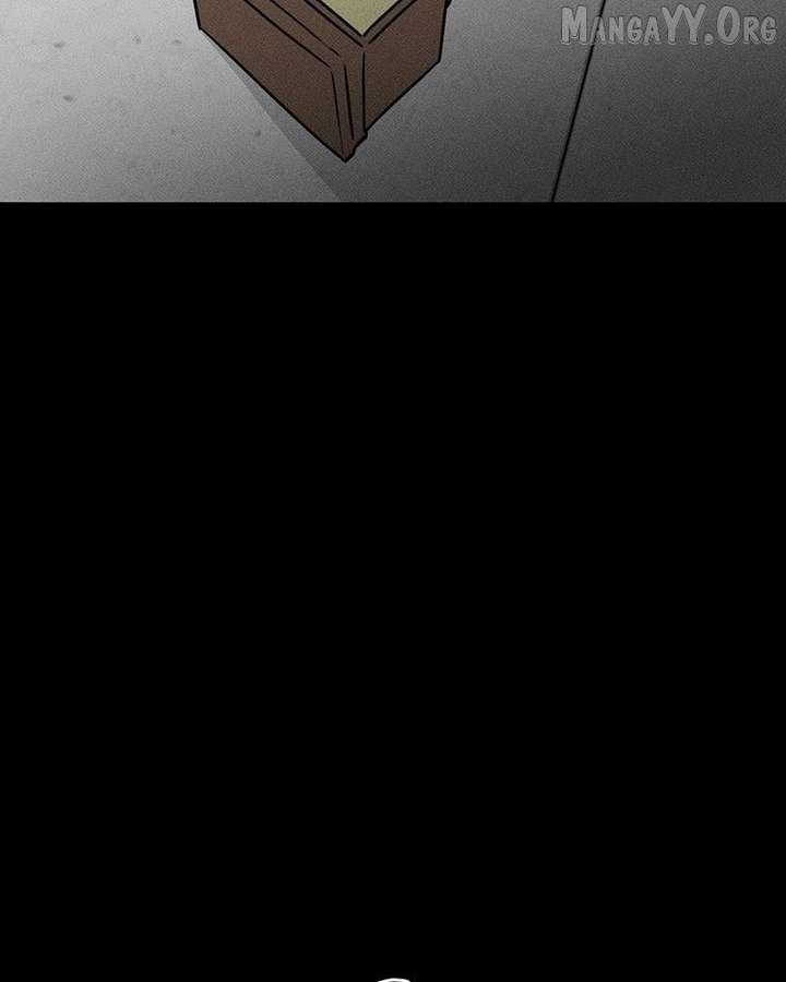 Powerful Confession chapter 47 page 25