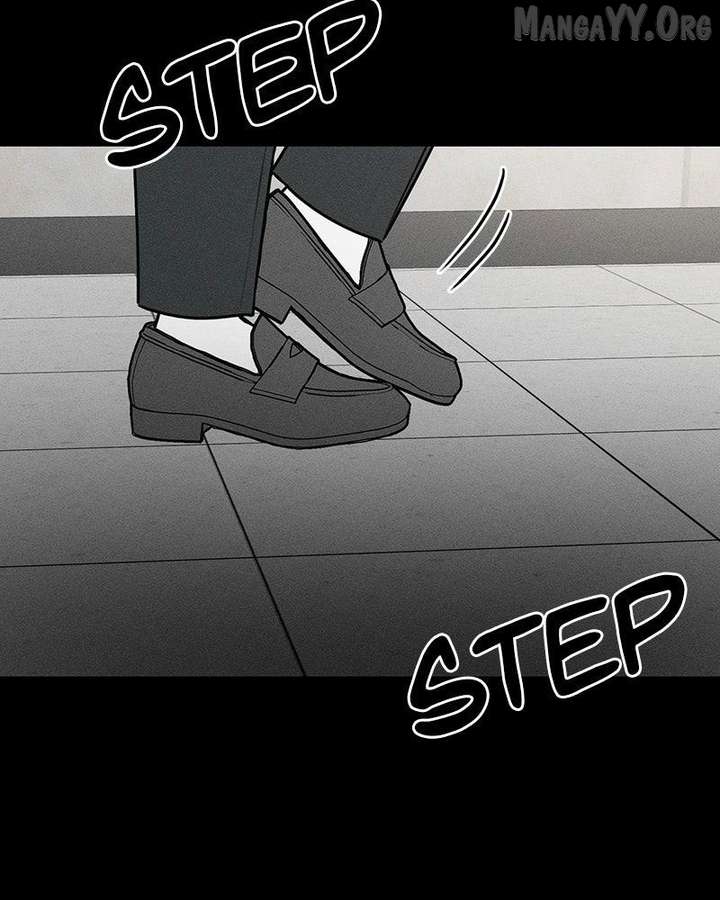 Powerful Confession chapter 47 page 26