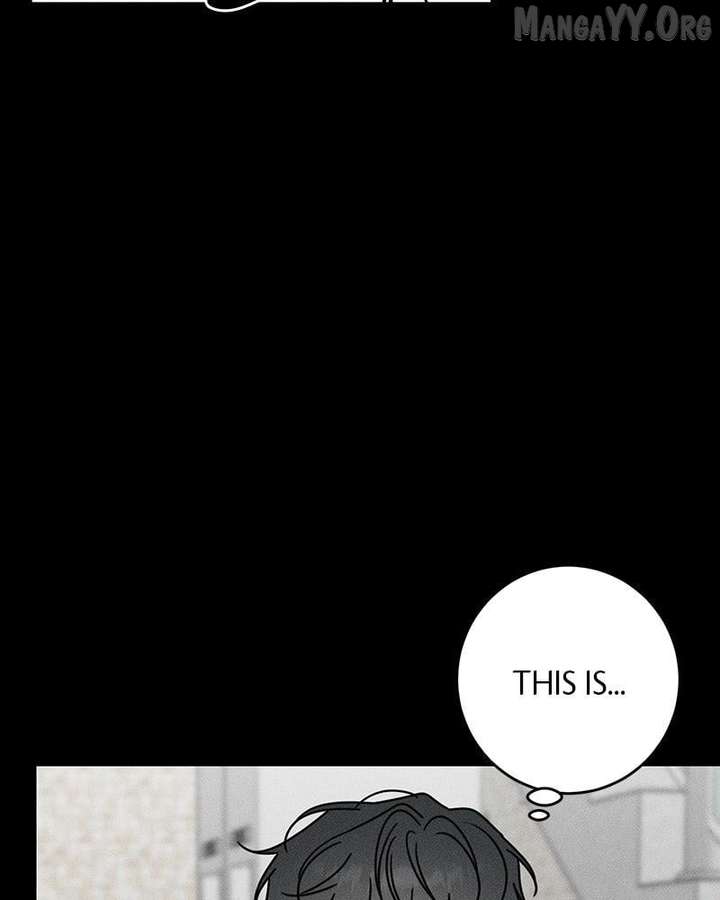 Powerful Confession chapter 47 page 32
