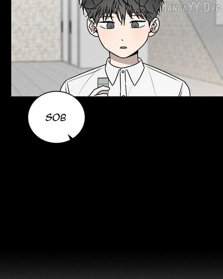 Powerful Confession chapter 47 page 33