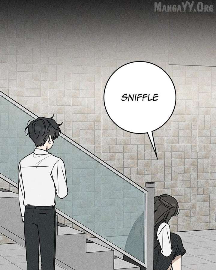 Powerful Confession chapter 47 page 34