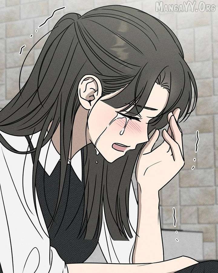 Powerful Confession chapter 47 page 37