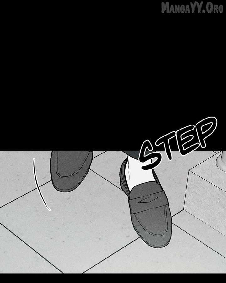 Powerful Confession chapter 47 page 40