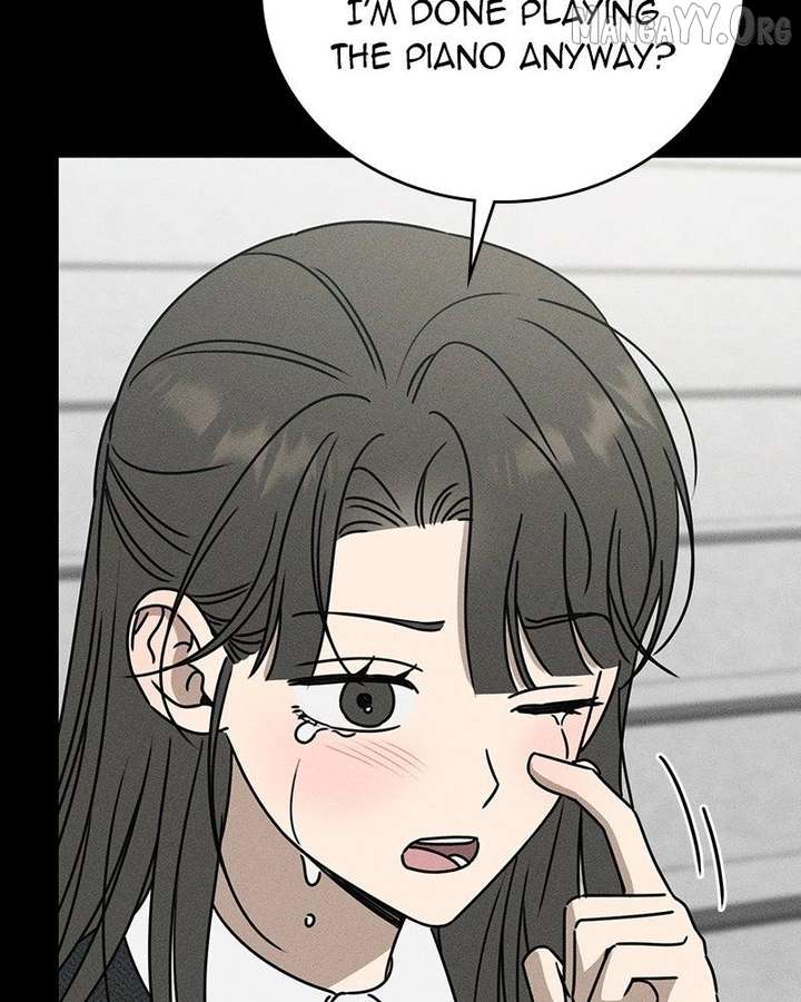 Powerful Confession chapter 47 page 45