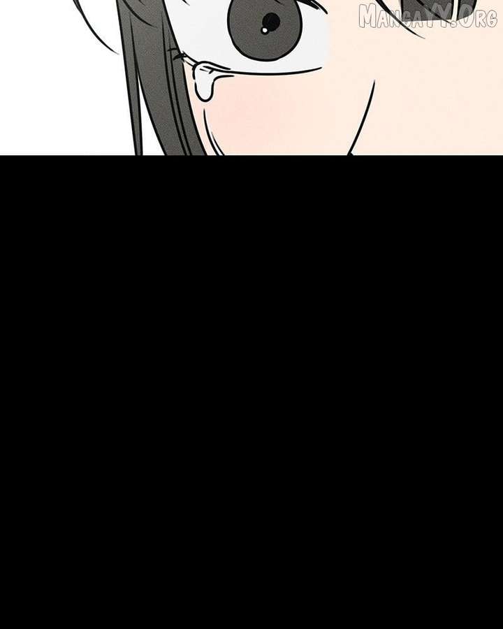 Powerful Confession chapter 47 page 49