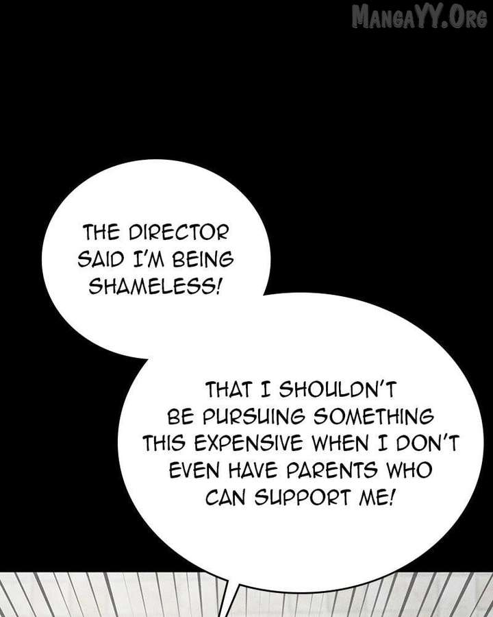 Powerful Confession chapter 47 page 50
