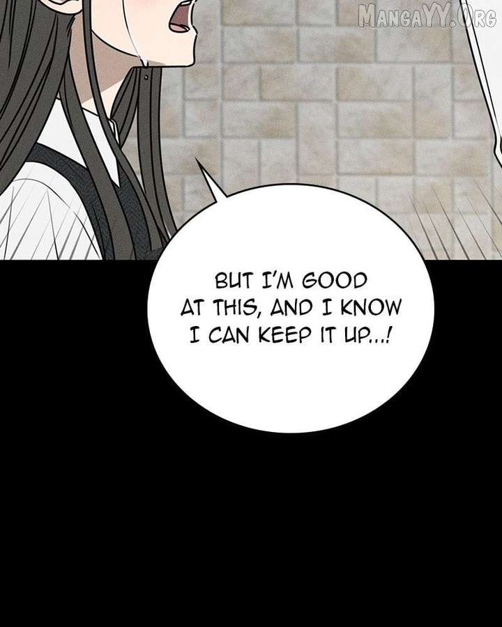Powerful Confession chapter 47 page 52