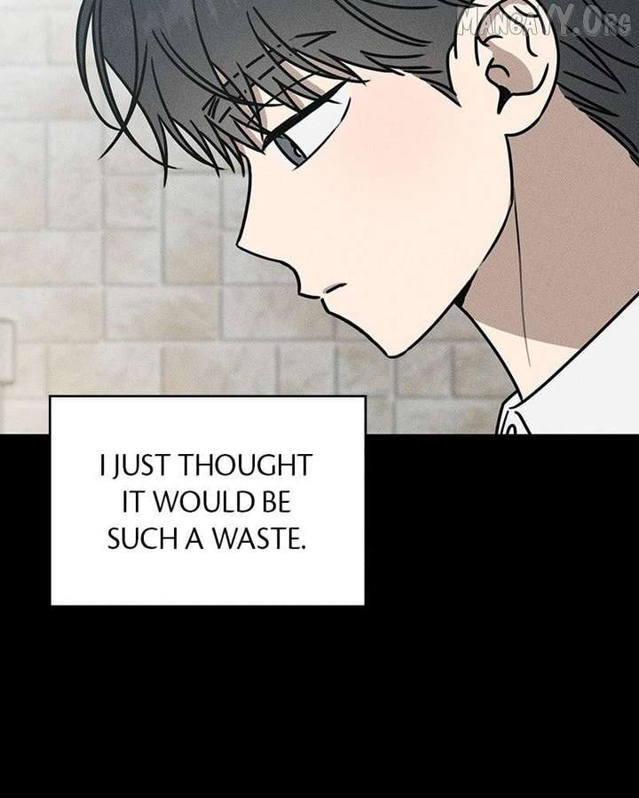 Powerful Confession chapter 47 page 54