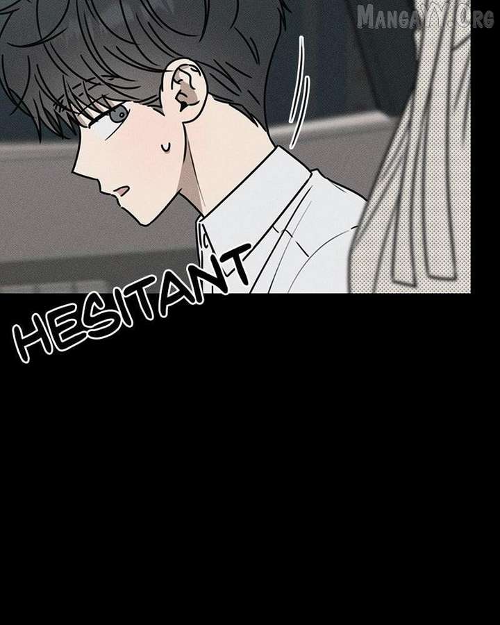 Powerful Confession chapter 47 page 59