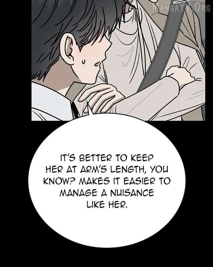 Powerful Confession chapter 47 page 61