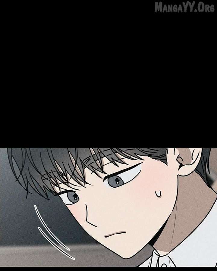 Powerful Confession chapter 47 page 62