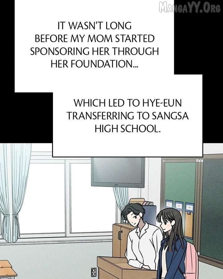Powerful Confession chapter 47 page 68