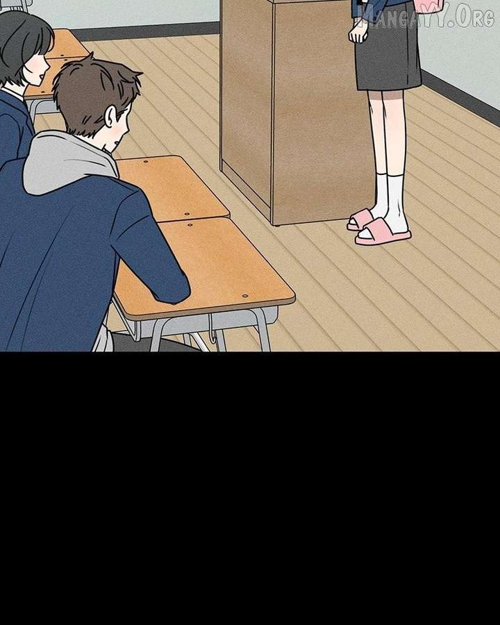 Powerful Confession chapter 47 page 69