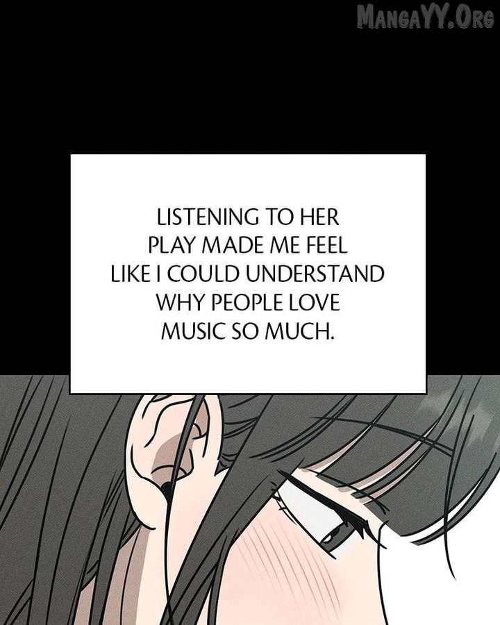 Powerful Confession chapter 47 page 75