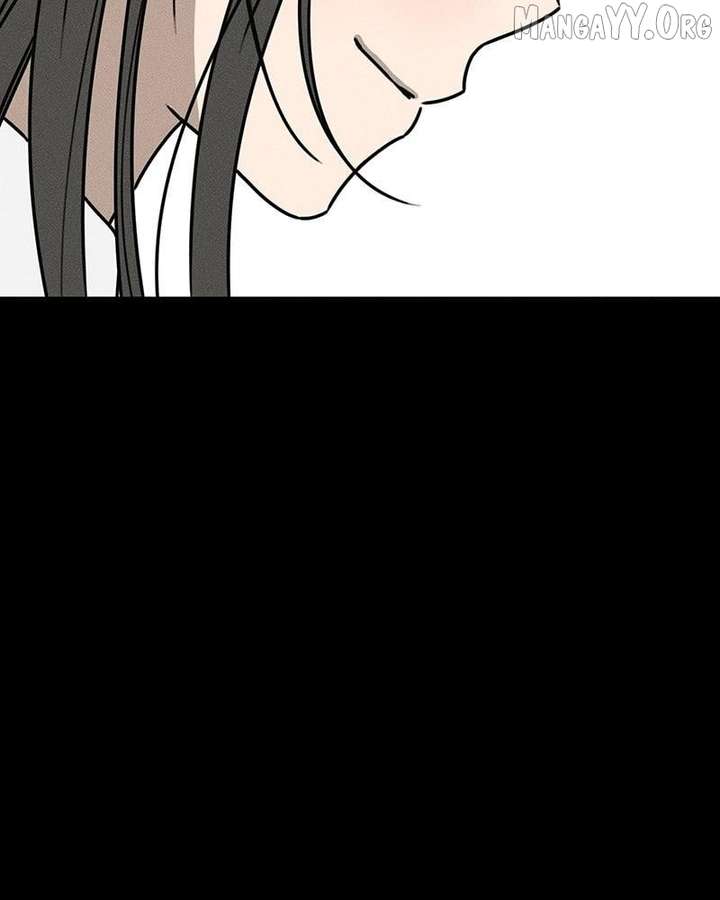 Powerful Confession chapter 47 page 76