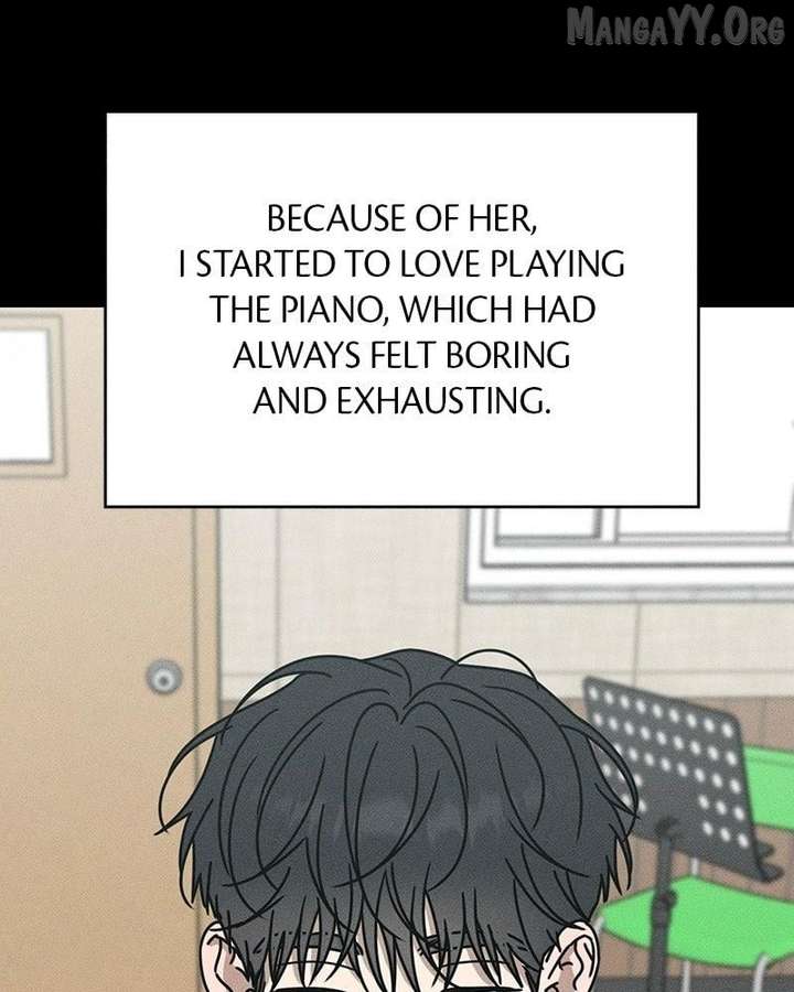 Powerful Confession chapter 47 page 77