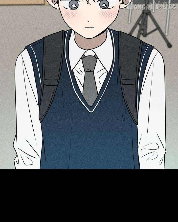 Powerful Confession chapter 47 page 78