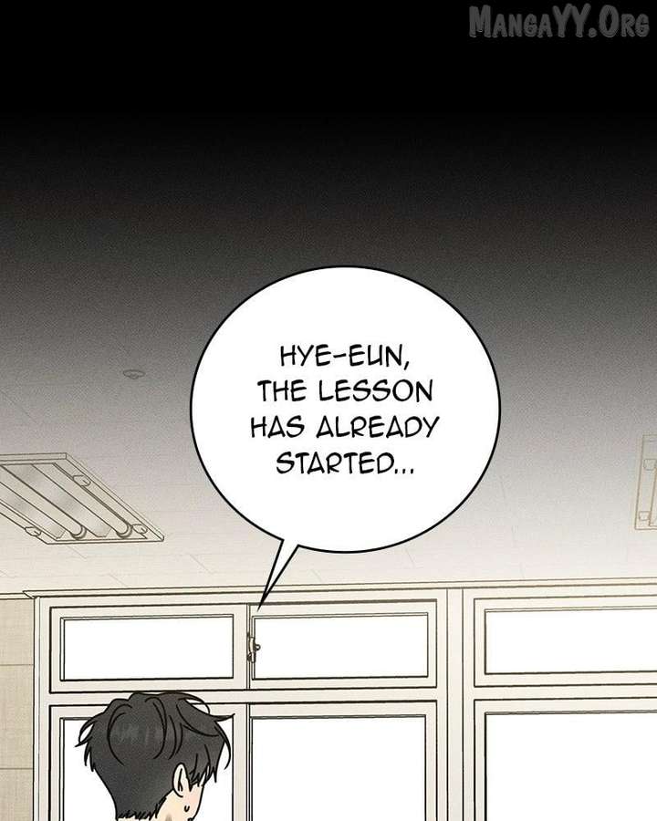 Powerful Confession chapter 47 page 82