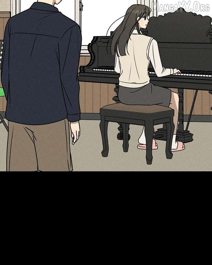 Powerful Confession chapter 47 page 83