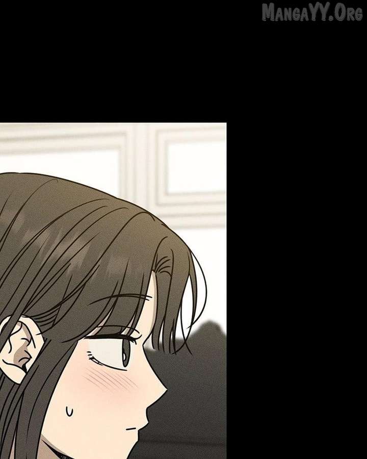 Powerful Confession chapter 47 page 85