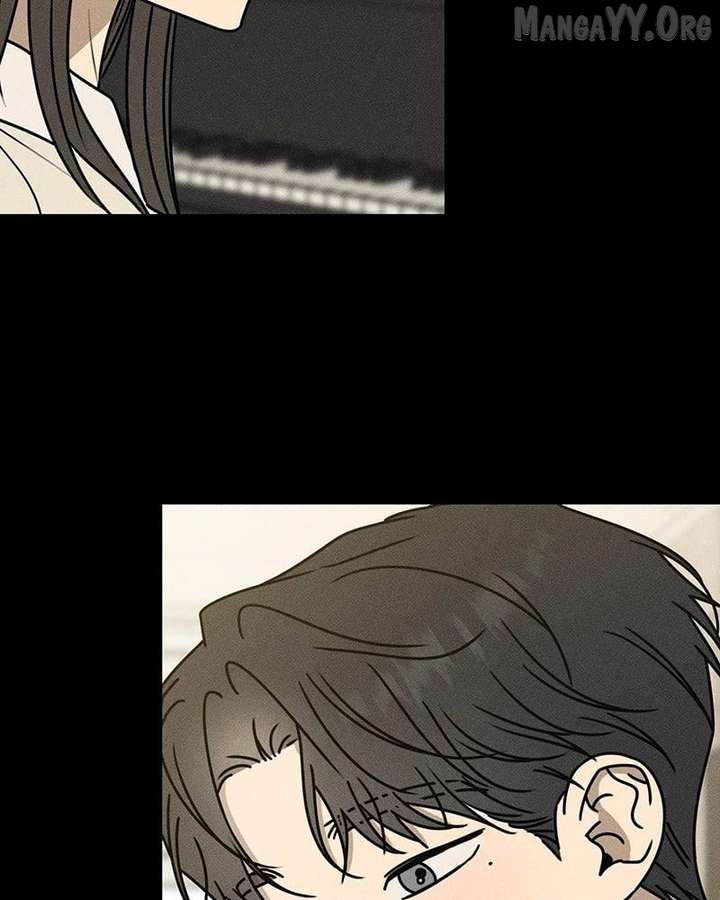 Powerful Confession chapter 47 page 86