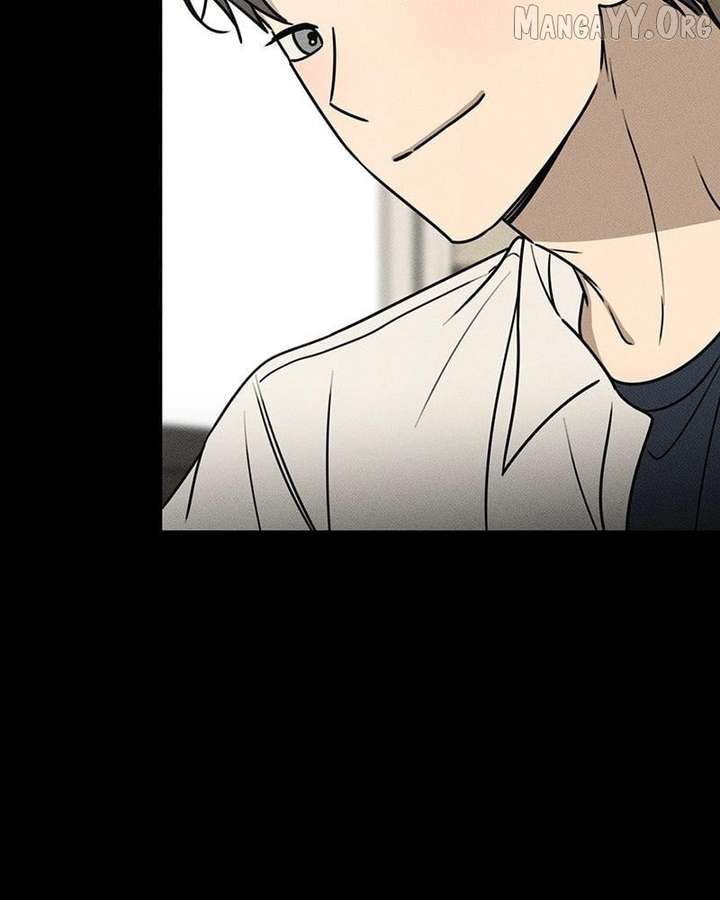 Powerful Confession chapter 47 page 87