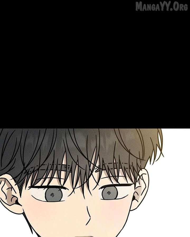 Powerful Confession chapter 47 page 90